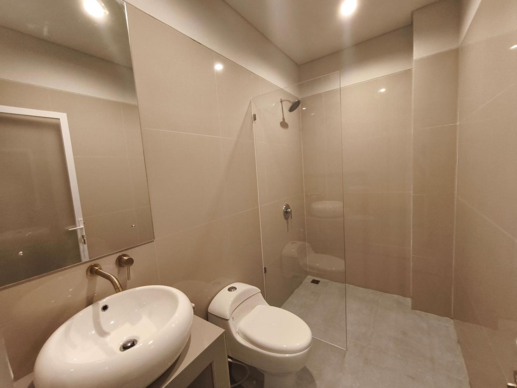 Lushy Hostel Nusa Penida Toyapakeh ภายนอก รูปภาพ
